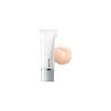 Acseine Milky Foundation PV Liquid Foundation N10 30ml Bright Natural Tone