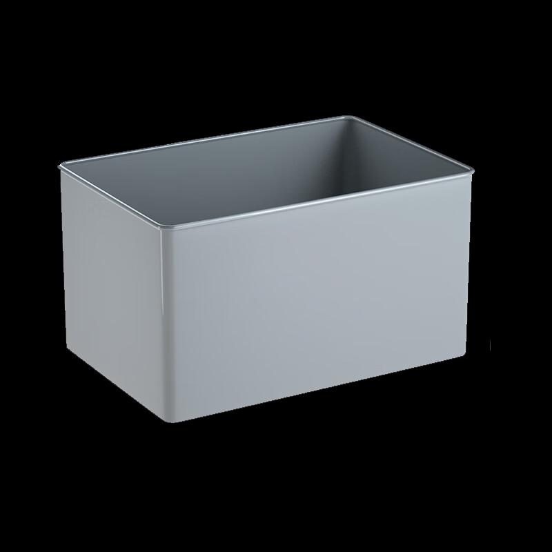 

Folding Car Trunk Organizer & Camping Storage Box