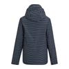 Regatta Womens/Ladies Bayletta Contrast Striped Waterproof Jacket