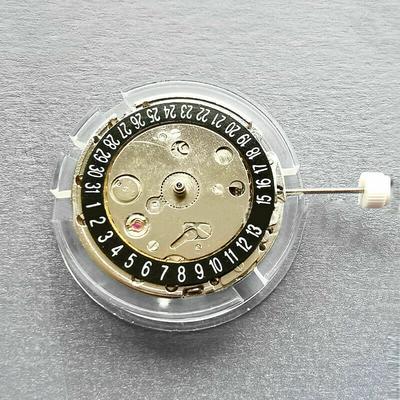For Miyota 2813 8215 Watch Movement Automatic Replace Mechanism 3 O'clock High Accuracy Tool Parts Replacement Accessories