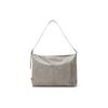 Rusty Shine Bag As7ab245
