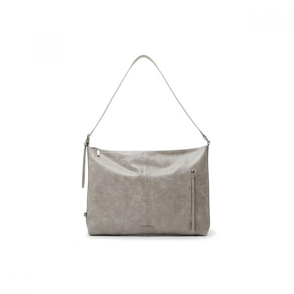 Rusty Shine Bag As7ab245