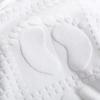 Cotton Floor Towel Cobblestone Foot Parten Bathtub Towels New Hotel Home Bathroom Mat