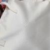 Ita Bag Clear Window Tote Bag Anime Display Shoulder Handbag