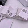 Englische Cards Against Humanity: Internationale Version (US-Ausgabe)