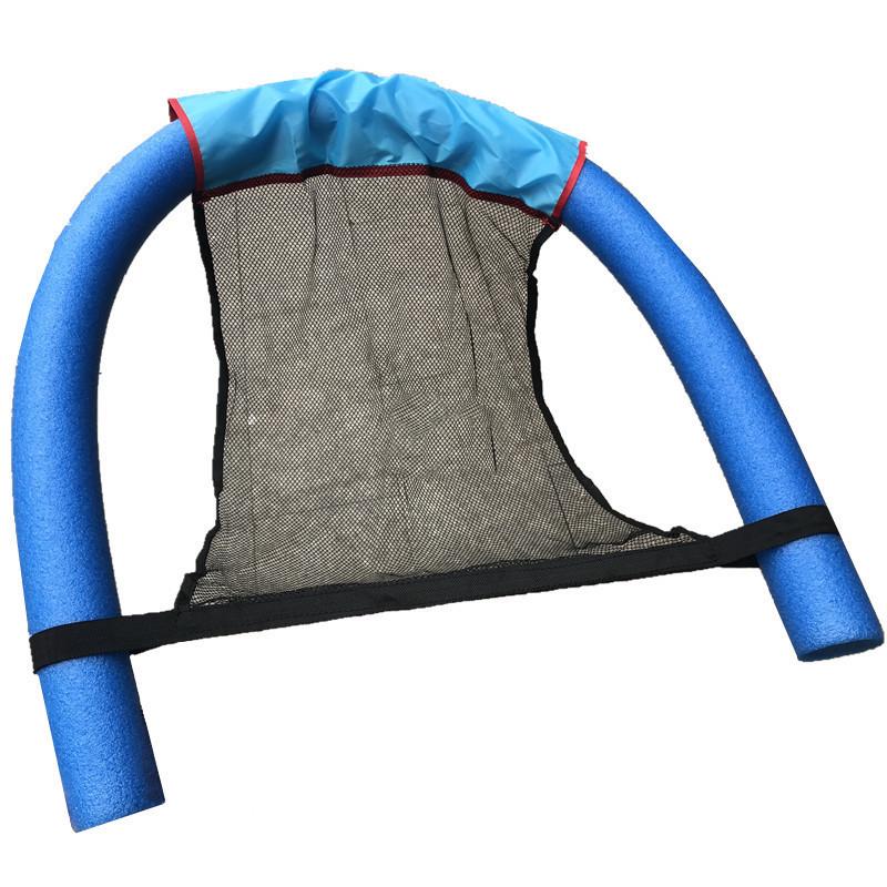 Pool Floating Chair Swimming Pool Seats Amazing Floating Bed Chair Noodle Ch ÁÁ Pool Floating Chair Swimming Pool Seats Amazing Floating Bed Chair Noodle Ch ÁÁ