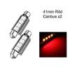 Iluminare internă – Iluminarea interiorului