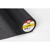Fusible Interlining Softline H200, 25 M - Att 98 - Black