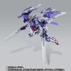 METAL BUILD 00 Raiser Designer's Blue (TAMASHII NATION 2019 Commemorative Item)