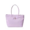 Cute Casual Handheld Tote Bag For Women Perfect For Daily Outfits And Activities