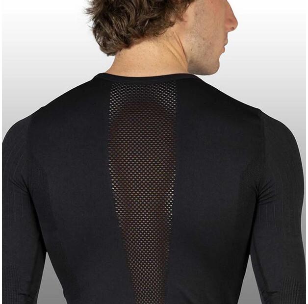 Endura Базовый слой с длинным рукавом Engineered