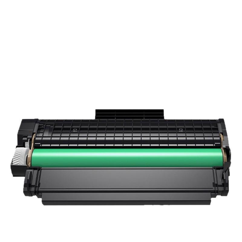 Compatible Toner Cartridge for Deli T2/T2A M200/P2000/D/N/W/DN/DW/NW/DNW Series Printers