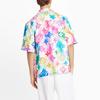 LOUIS VUITTON Shirt Men's Multicolor 1A8QX8