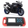 Motorcycle Diagnostic Scanner Motorbike Maintenance Tool Fit for Suzuki