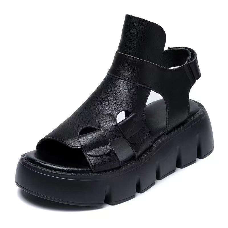 

МОДНЕ ВЗУТТЯ Чоловічі дихаючі спортивні кросівки Спортивне взуття для бігу Відкритий жіночий теніс Тренажер для тренажерного залу 40 чорний