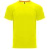 Roly Sport Mens Monaco T-Shirt