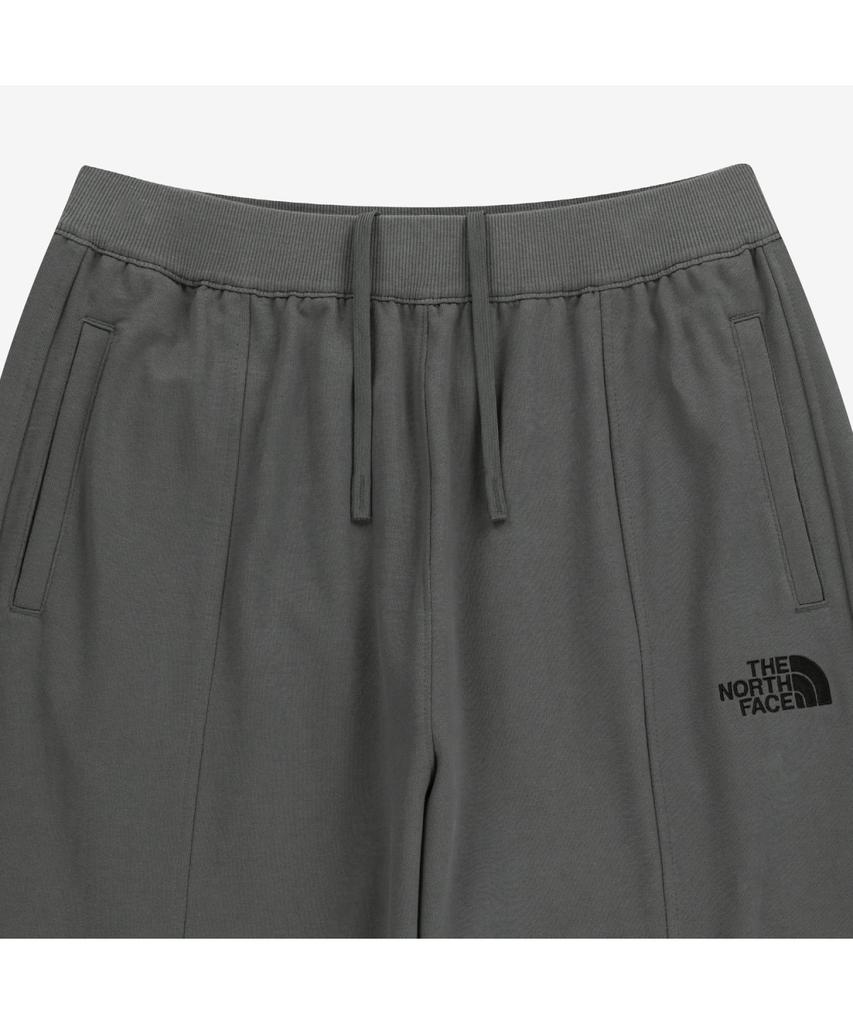 Noseupeiseu Np6Kr50L Go To Sweatpants Dark_Gray