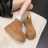 Boots – Boots