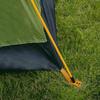 He Dawu Free World Automatic Outdoor Tent
