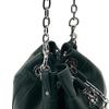 Vivienne WeStwood Vivienne WeStwood Damen S criSSy Eimer Tasche 43020001 S000d M405