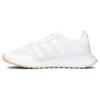 Wmns Flb Runner 'White' Women's S80612