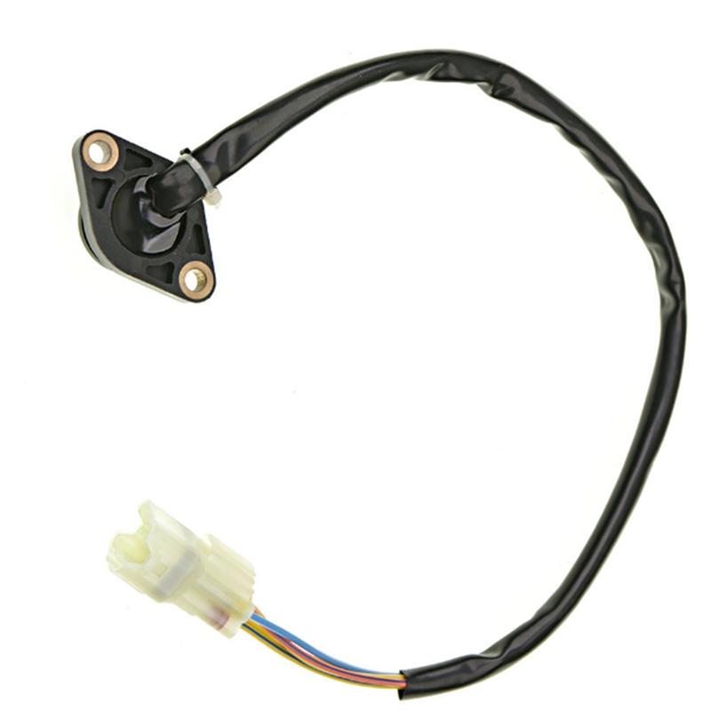 Gearshift Sensor 0800-012200 For CF Moto UTV SSV ATV ATV Compatible Replacement Part