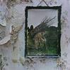 Led Zeppelin IV <2014 Remaster/Standard Edition> - Led Zeppelin