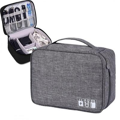Tools & Accessories – Cosmetic Bags & Cases