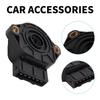 8200139460 Throttle Position Sensor Fits For Renault Clio Twingo Scenic 7700431918 CTS4089-M53K