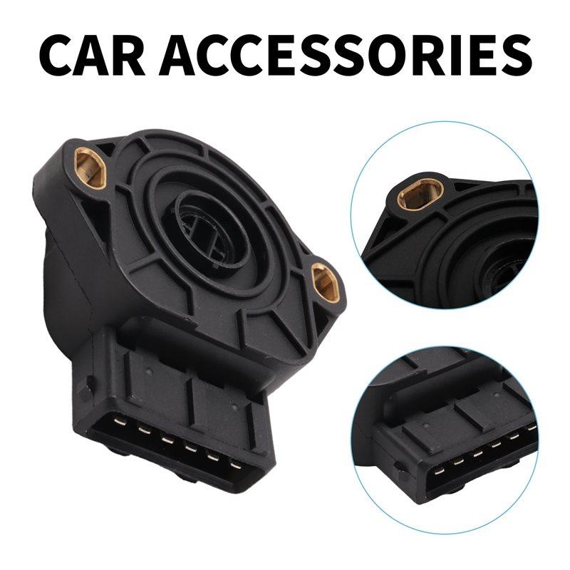 8200139460 Throttle Position Sensor Fits For Renault Clio Twingo Scenic 7700431918 CTS4089-M53K