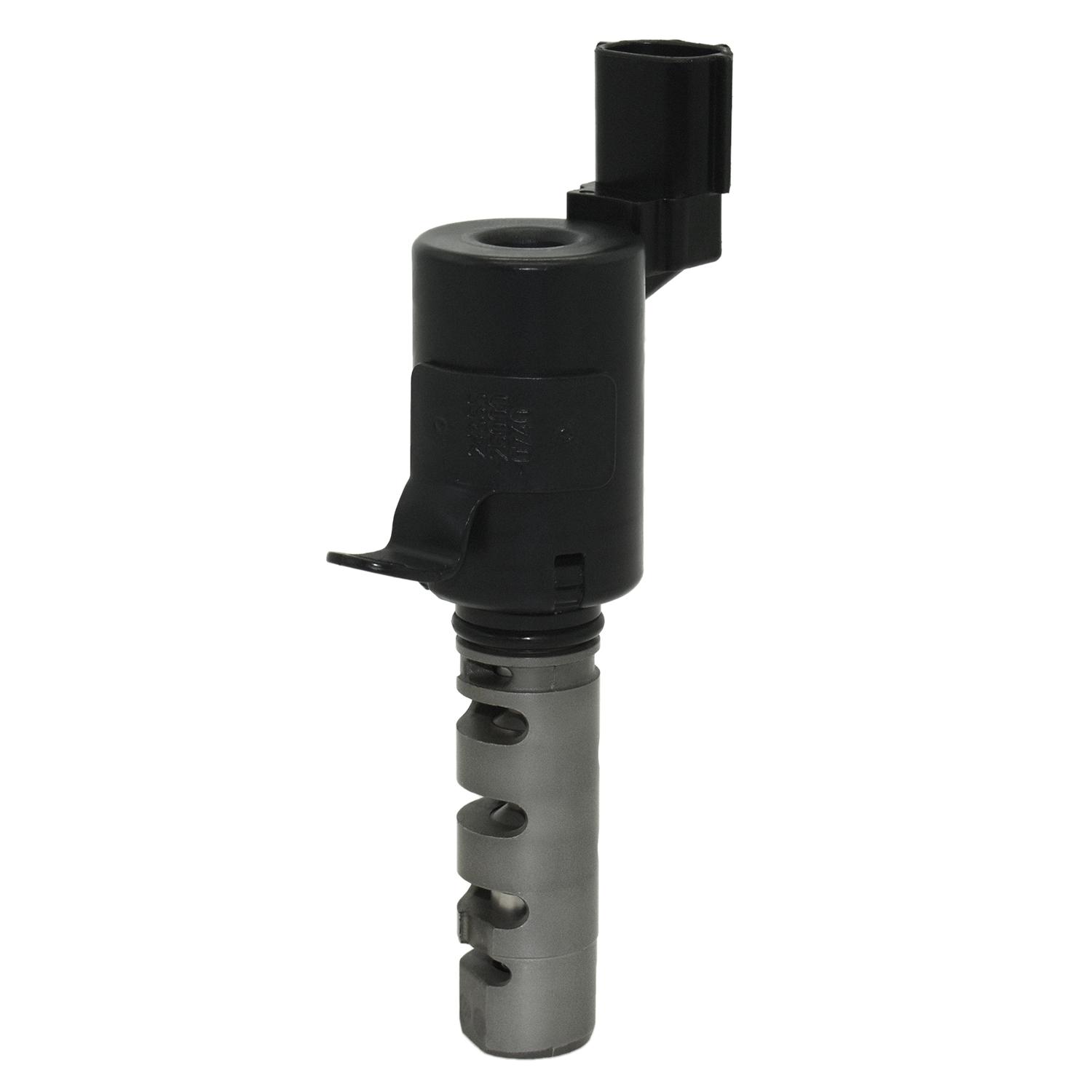 

Клапан ВВТ 24355-25000