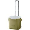 Raffreddatore per ruote/28QT (oliva)