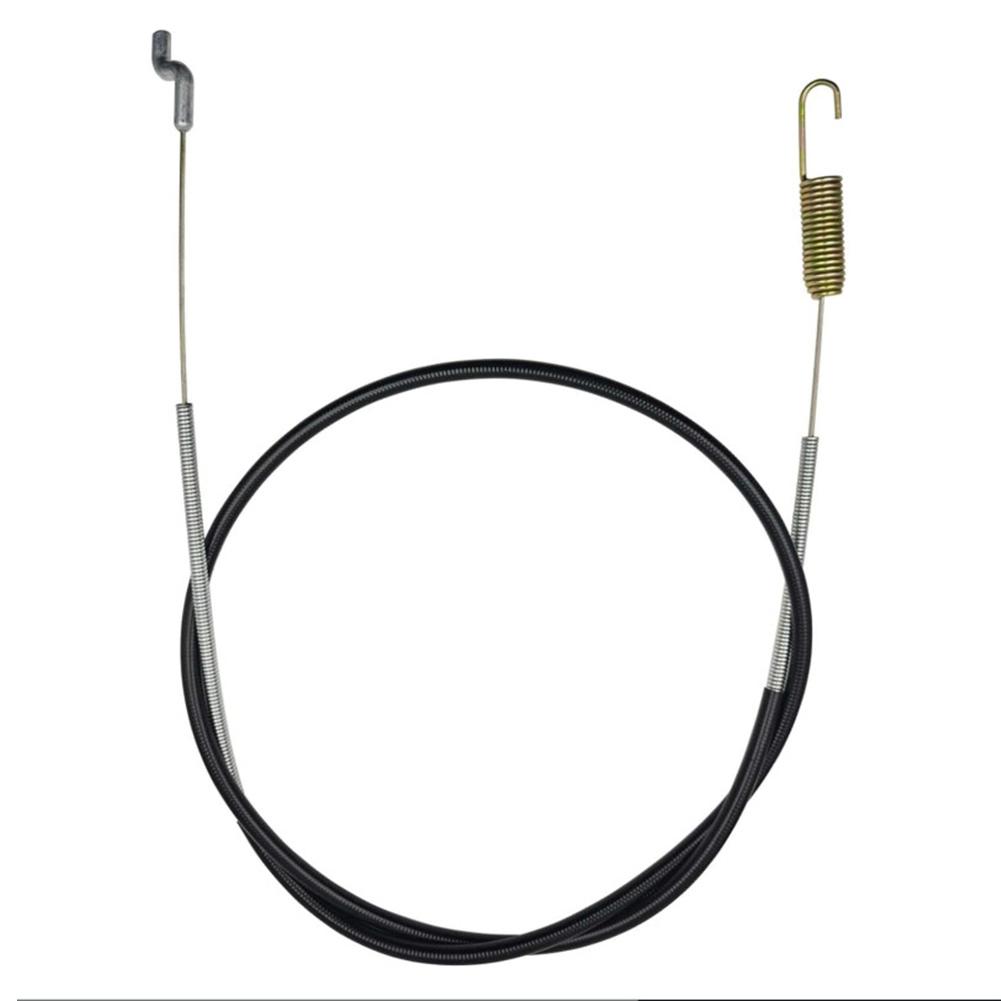 

1pc Replacement 532159231 Clutch Cable For Pull Wire For Lawn Maintenance Garden Outdoor Equipment Accessories China Mainland