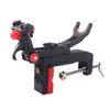 Adjustable Fishing Rod Holder for Boats And Yachts