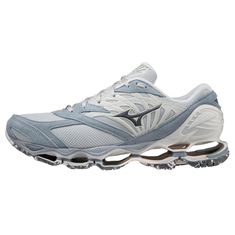 

Mizuno Wave Prophecy Ls Artefact Sneakers D1GA216601 37