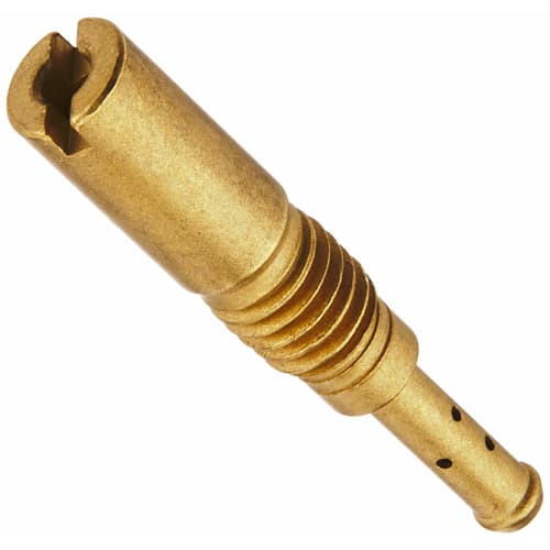 

KITACO Pilot Jet #38 для Keihin APE APE50/100 XR50/100 Motard KSR110 451-1413038