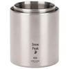 Snow Peak Isolerade Dryckeskärl i Rostfritt Stål