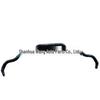 Toyota 2013 RAV4 Rear Stabilizer Bar - Part 48812-0R040