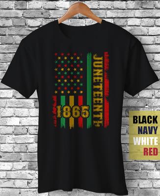 Oberteile – T-Shirts