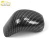 Roewe RX5 Gear Shift Knob Cover & Console Decoration
