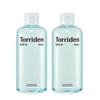 Torriden DIVE IN Lavmolekylær hyaluronsyre med Allantoin Toner 300ml