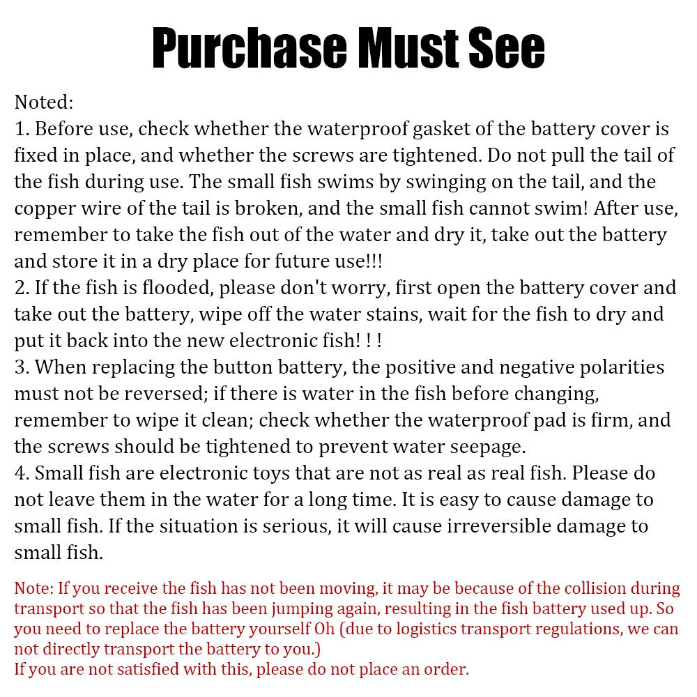 Nouveau Jouet pour Chat LED Interactif Robot Nageur Jouets Électroniques Poisson Mignon Style Lumineux Simulation Poisson Électrique Jouet Produits pour Animaux de Compagnie