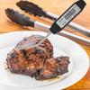 1Pc Instant Reading Digital Food Thermometer Kitchen Cooking BBQ Meat Probe
