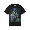 Chicago White Sox World Series Champions 2005 T-shirt | Baseball Tee