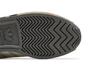 adidas Country OG Low Song für die Mute Grey