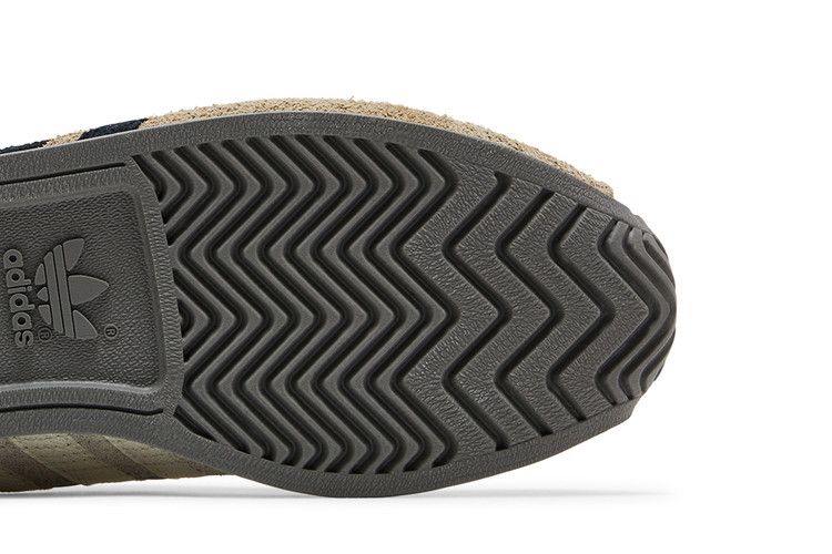 adidas Country OG Low Song für die Mute Grey