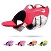 ThinkPet Pet Life Jacket, Swimming Life Jacket, High Density, Excellent Buoyancy for Water Play, Protects Your Dog's Safety