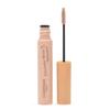 CANMAKE Concealer Brow Mascara 01 Pink Beige Eyebrow Mascara Concealer Bleached 4.0g