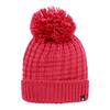 Womens/Ladies Convoke Bobble Hat