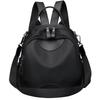 Fashion Women Backpacks Purse High Quality Anti-theft School Book Bag for Girls Female Travel Bagpack Ladies Back Pack Rucksack